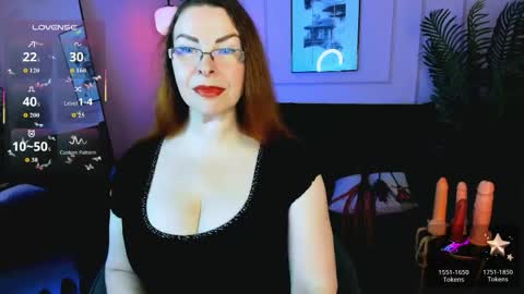 Snapshot of mrs_ingrid chatting on 05-21-26, 07:26 Ingrid online show from 05-21-26, 07:26