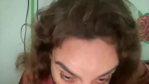 Snapshot of mrs_kinkie chatting on 12-30-24, 03:02 mrs_kinkie online show from 12-30-24, 03:02