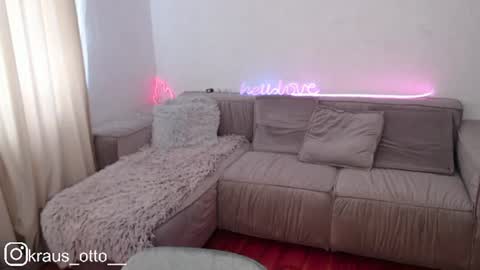mrs kitty69 online show from 07-13-26, 09:23