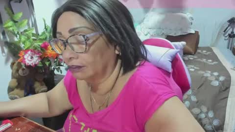 mrs_mommy online show from 07-02-26, 03:23