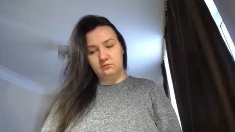 mrs_smith__ online show from 02-21-25, 07:45