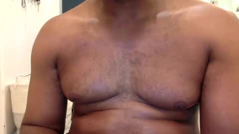 MrSalacious online show from 12-20-24, 05:29