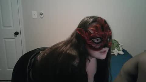 mrsblacknmrwhite online show from 01-12-25, 05:24