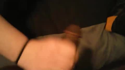 mrsblacknmrwhite online show from 01-15-25, 06:12