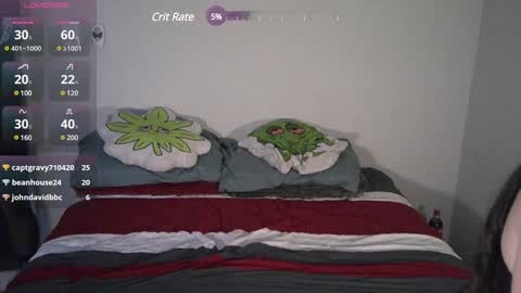 mrsblacknmrwhite online show from 01-26-25, 03:17