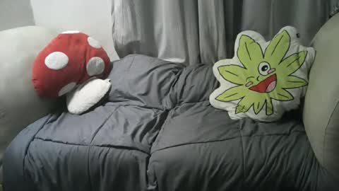 mrsblacknmrwhite online show from 10-07-25, 03:14