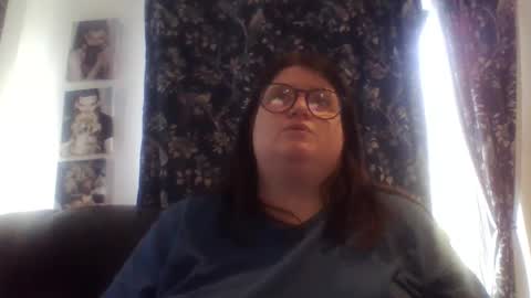 bigcurvybeauty online show from 05-18-26, 12:33