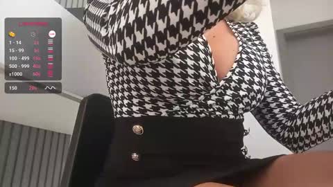 C online show from 10-02-25, 12:23