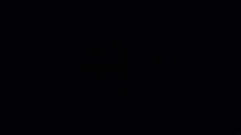 C online show from 11-13-25, 11:20