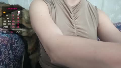 C online show from 02-07-26, 02:32