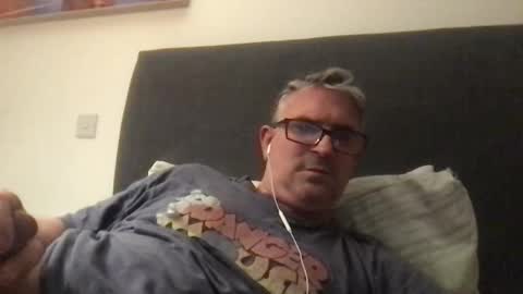 Mr Sensible online show from 11-23-25, 11:04