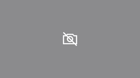 Mrserenade online show from 04-12-26, 07:35