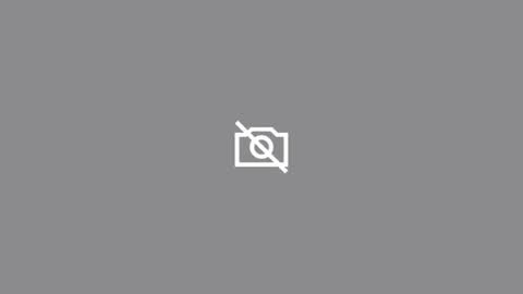 Mrserenade online show from 06-14-26, 06:59