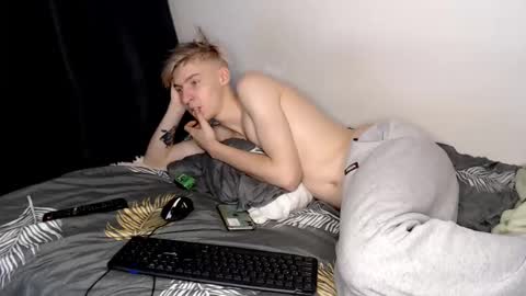 Adam online show from 12-10-24, 03:12