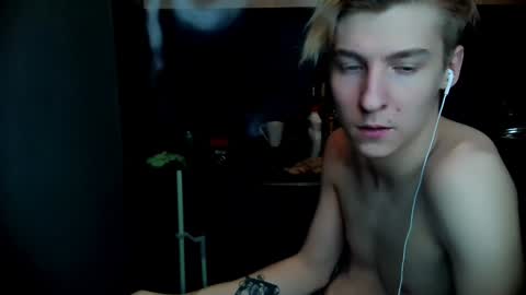 Adam online show from 01-25-25, 03:30