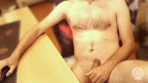 mrshadow903 online show from 05-30-26, 10:01
