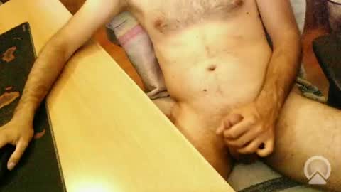 Snapshot of mrshadow903 chatting on 07-16-26, 06:03 mrshadow903 online show from 07-16-26, 06:03