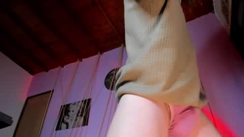  Mr Shaggy online show from 01-08-25, 10:58