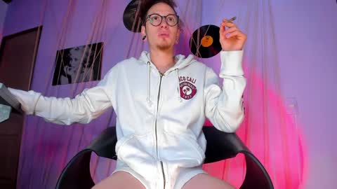  Mr Shaggy online show from 01-29-25, 12:35