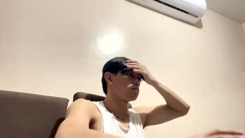 Snapshot of mrshawn95 chatting on 11-23-25, 07:24 shawn online show from 11-23-25, 07:24