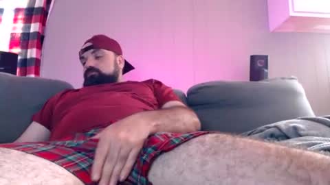 mrshlongboy21 online show from 07-29-26, 11:03
