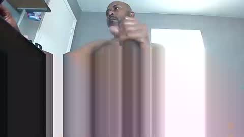 MrShowtime69 online show from 09-10-25, 12:16