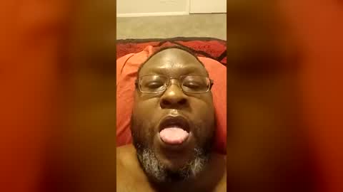 Snapshot of mrsircumsalot4u chatting on 08-06-26, 04:25 mrsircumsalot4u online show from 08-06-26, 04:25