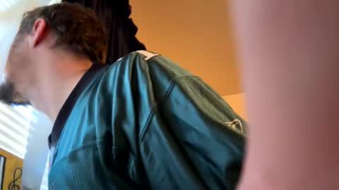 Snapshot of mrsissy812575 chatting on 11-12-25, 08:41 mrsissy812575 online show from 11-12-25, 08:41