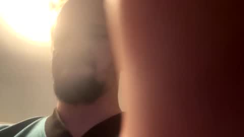 Snapshot of mrsissy812575 chatting on 11-14-25, 08:18 mrsissy812575 online show from 11-14-25, 08:18