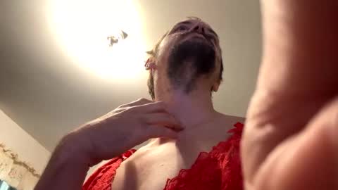 Snapshot of mrsissy812575 chatting on 11-18-25, 07:07 mrsissy812575 online show from 11-18-25, 07:07