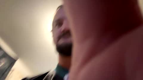 Snapshot of mrsissy812575 chatting on 11-19-25, 08:20 mrsissy812575 online show from 11-19-25, 08:20