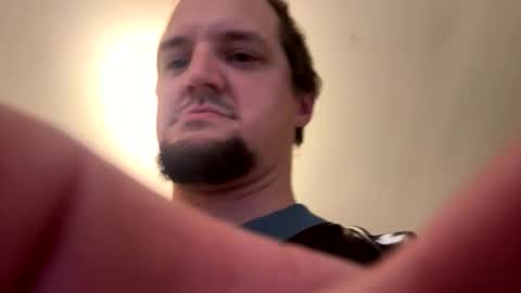 mrsissy812575 online show from 11-23-25, 06:41