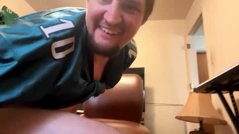 Snapshot of mrsissy812575 chatting on 11-25-25, 07:58 mrsissy812575 online show from 11-25-25, 07:58