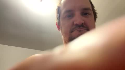 Snapshot of mrsissy812575 chatting on 04-03-26, 05:44 mrsissy812575 online show from 04-03-26, 05:44