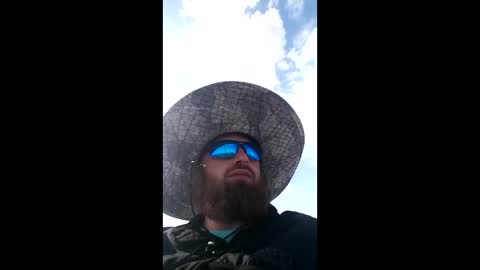 mrsmallpenis1996 online show from 03-25-26, 09:54