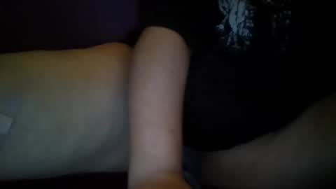 Snapshot of mrsmindhoney420 chatting on 01-13-26, 09:14 mrsmindhoney420 online show from 01-13-26, 09:14