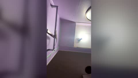 Snapshot of mrsmindhoney420 chatting on 01-16-26, 12:14 mrsmindhoney420 online show from 01-16-26, 12:14