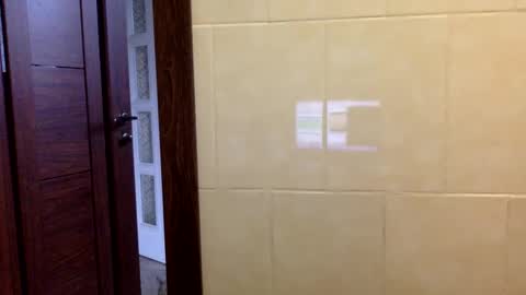 Kiti or Katia online show from 12-03-24, 10:17