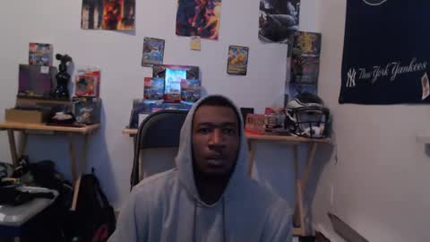 Snapshot of mrsoonicexrated chatting on 12-25-24, 05:16 mrsoonicexrated online show from 12-25-24, 05:16