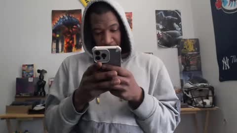 Snapshot of mrsoonicexrated chatting on 12-25-24, 04:22 mrsoonicexrated online show from 12-25-24, 04:22