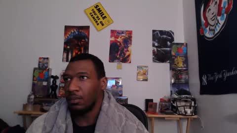 Snapshot of mrsoonicexrated chatting on 12-28-24, 07:22 mrsoonicexrated online show from 12-28-24, 07:22