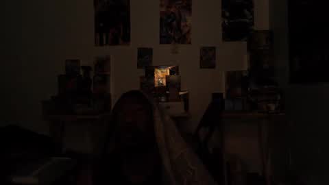 Snapshot of mrsoonicexrated chatting on 12-29-24, 01:56 mrsoonicexrated online show from 12-29-24, 01:56