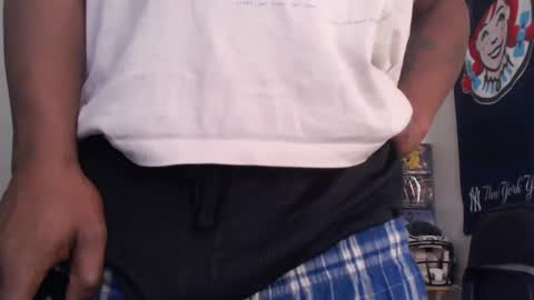 Snapshot of mrsoonicexrated chatting on 12-31-24, 10:15 mrsoonicexrated online show from 12-31-24, 10:15