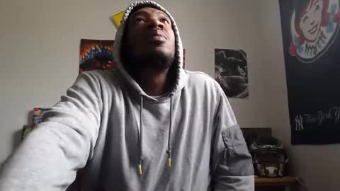 Snapshot of mrsoonicexrated chatting on 01-01-25, 03:03 mrsoonicexrated online show from 01-01-25, 03:03