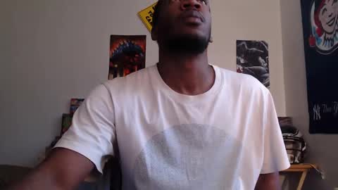 Snapshot of mrsoonicexrated chatting on 01-01-25, 06:06 mrsoonicexrated online show from 01-01-25, 06:06