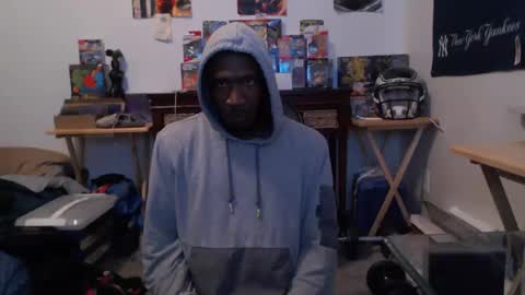 Snapshot of mrsoonicexrated chatting on 01-02-25, 02:43 mrsoonicexrated online show from 01-02-25, 02:43