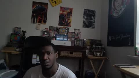 Snapshot of mrsoonicexrated chatting on 01-02-25, 01:19 mrsoonicexrated online show from 01-02-25, 01:19