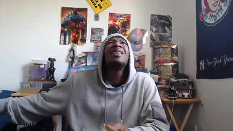 Snapshot of mrsoonicexrated chatting on 01-09-25, 03:44 mrsoonicexrated online show from 01-09-25, 03:44