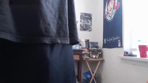 Snapshot of mrsoonicexrated chatting on 01-12-25, 03:57 mrsoonicexrated online show from 01-12-25, 03:57