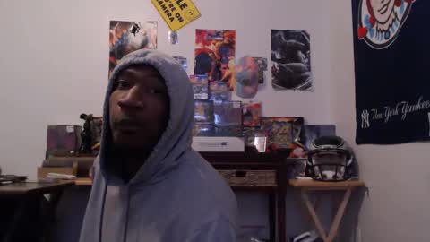 Snapshot of mrsoonicexrated chatting on 01-13-25, 10:24 mrsoonicexrated online show from 01-13-25, 10:24